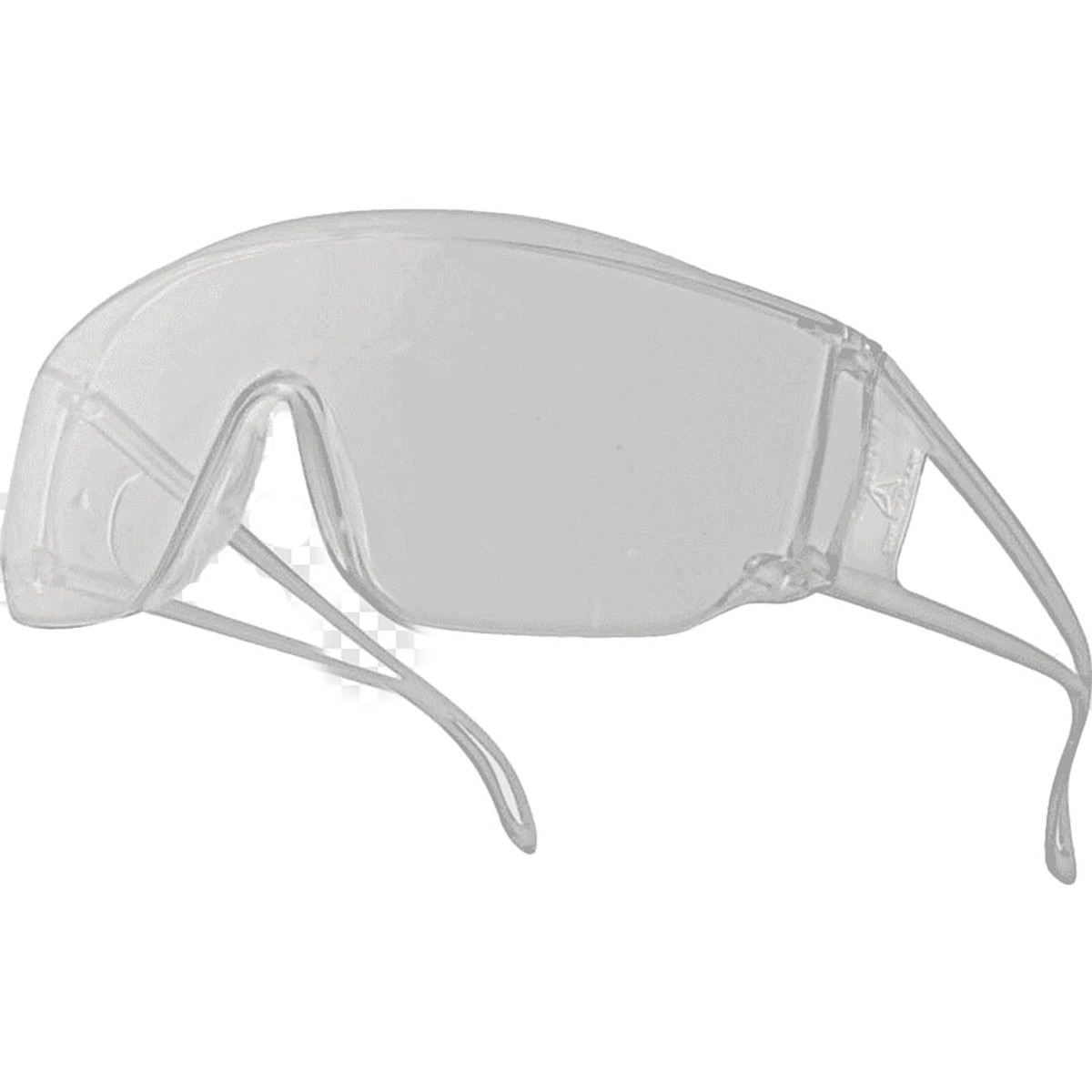 Safety Glasses | PPE | Personal Protective Equipment | Spill Clean Up PPE | SG | Ecospill Spill Kits | Brisbane Sydney Melbourne Perth Adelaide